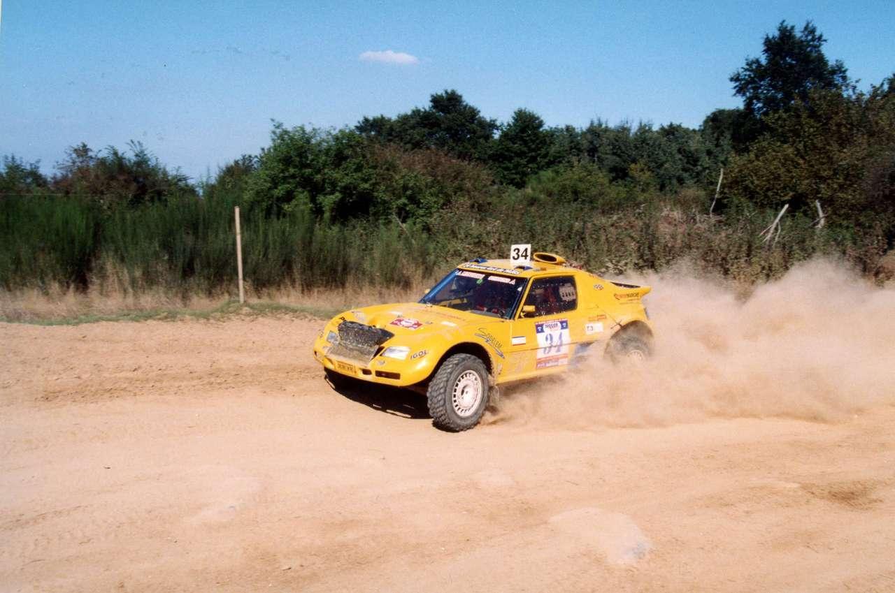 24HTT02_058