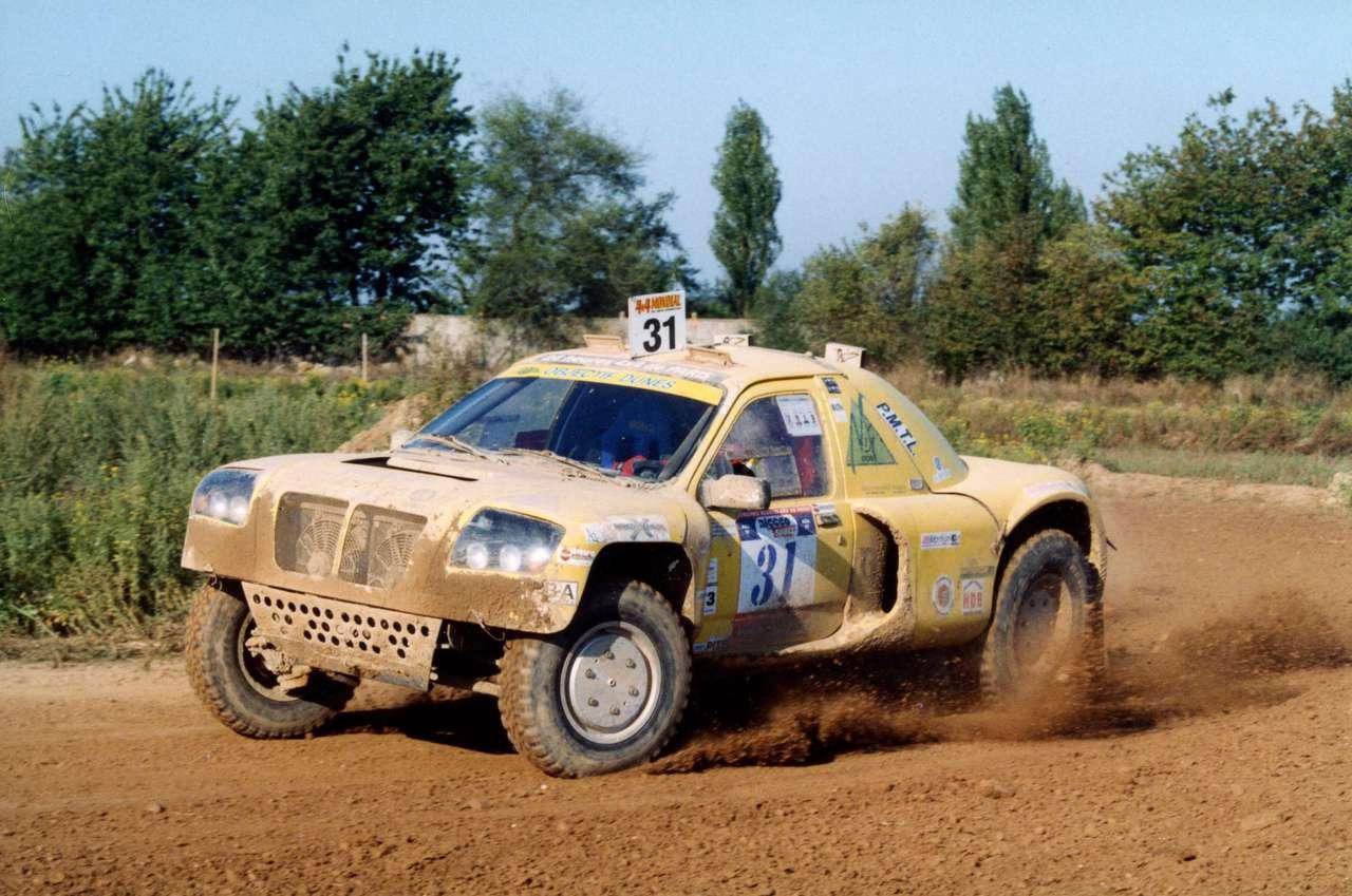 24HTT02_061