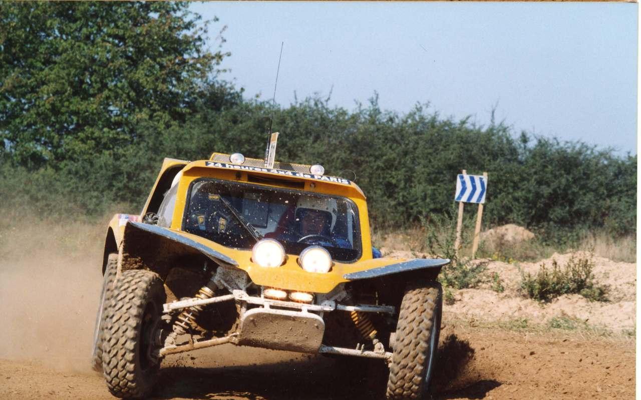 24HTT02_072