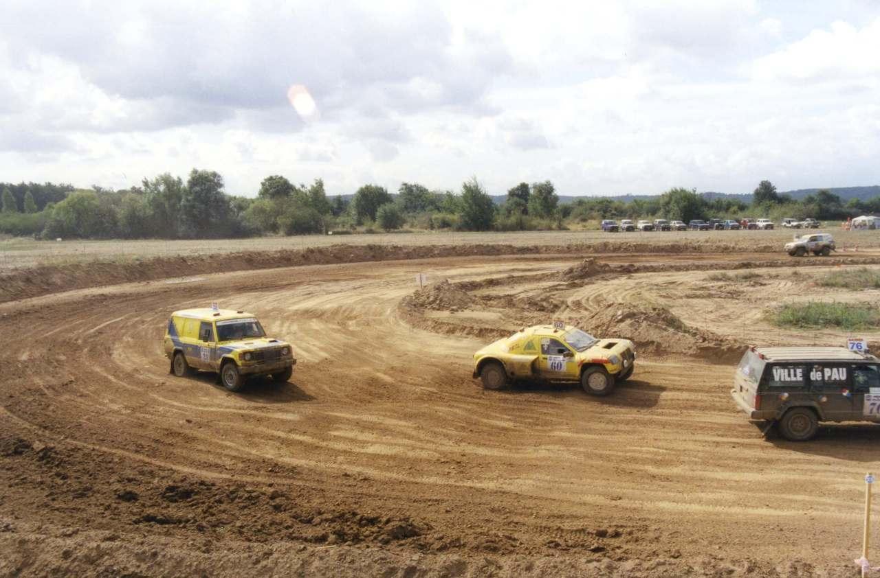 24HTT01_029