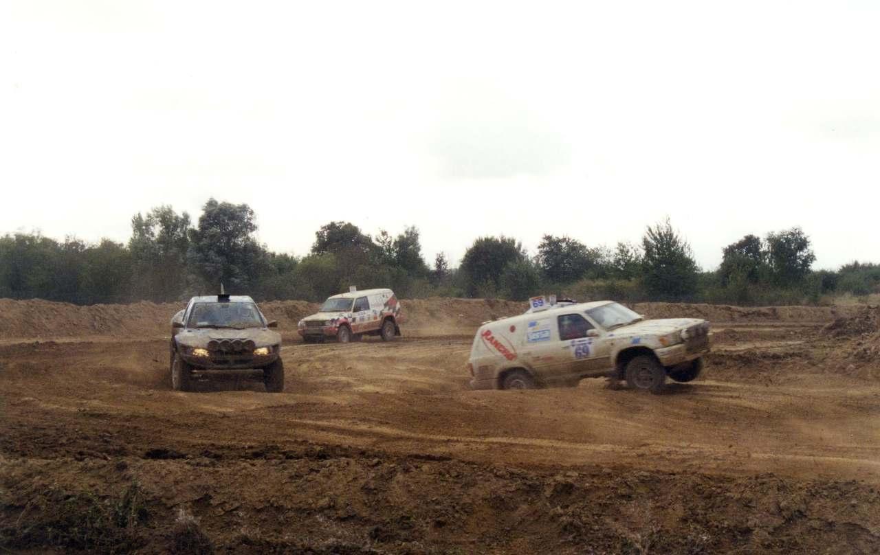 24HTT01_030