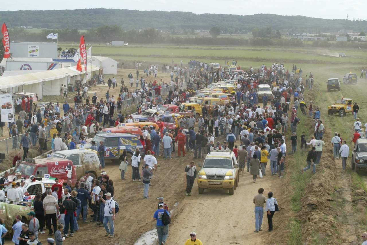 2004_MAINDRU (55)