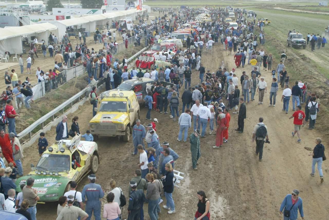 2004_MAINDRU (56)