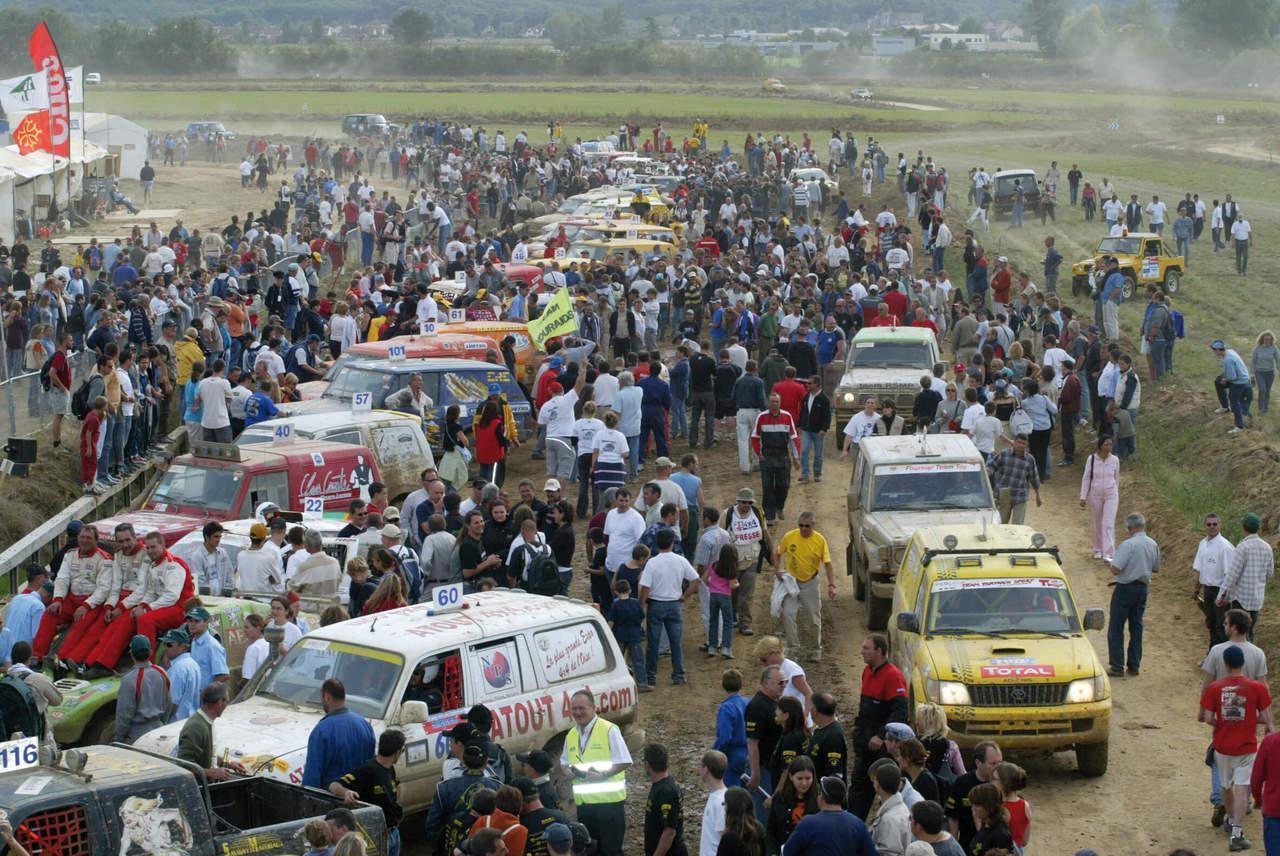 2004_MAINDRU (57)