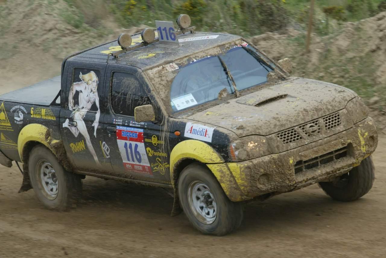 2004_MAINDRU (61)