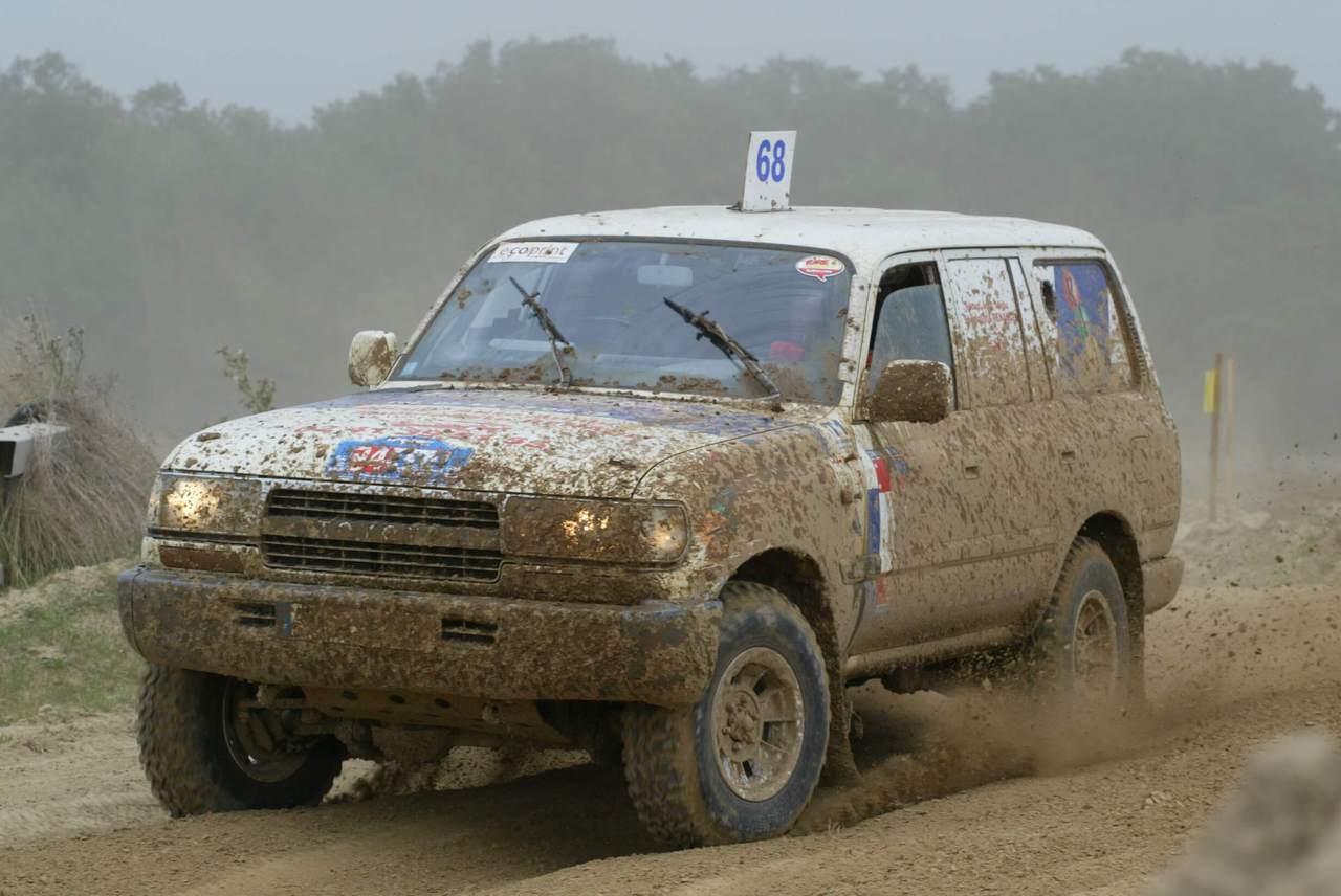 2004_MAINDRU (62)