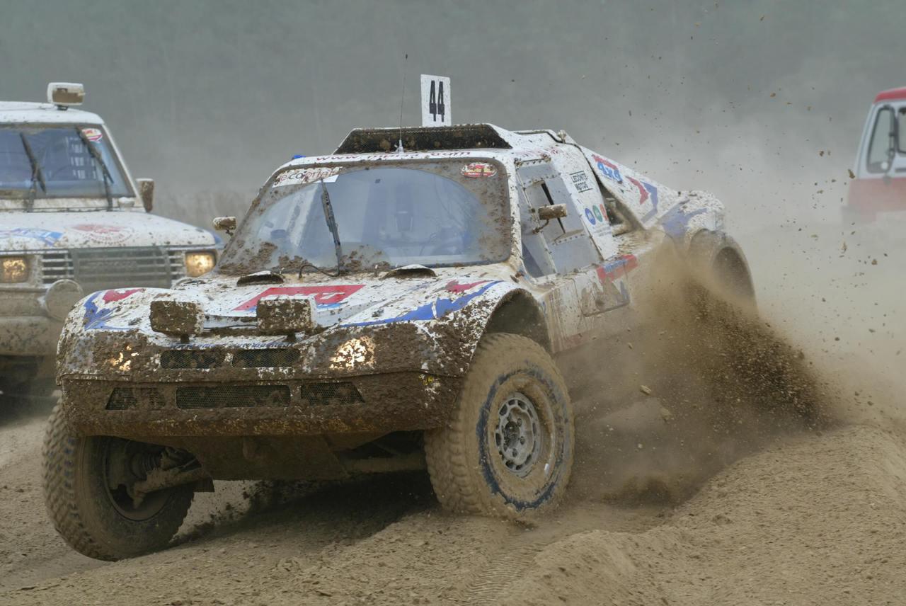 2004_MAINDRU (63)