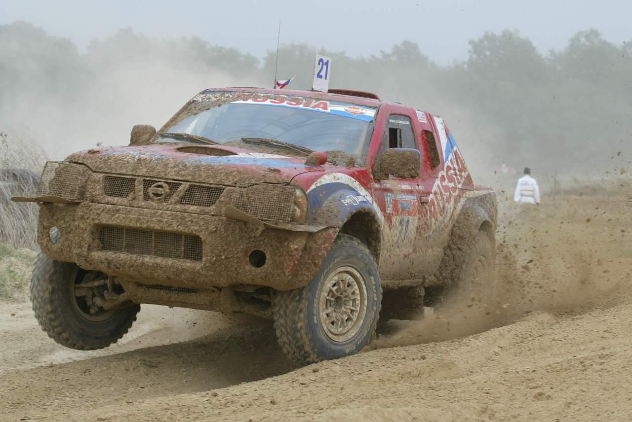 2004_MAINDRU (64)