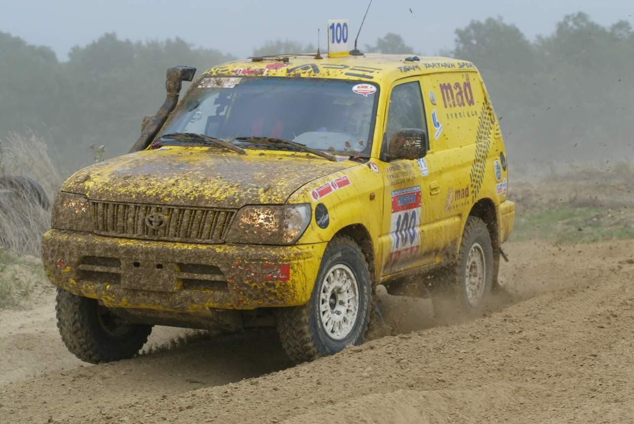 2004_MAINDRU (66)