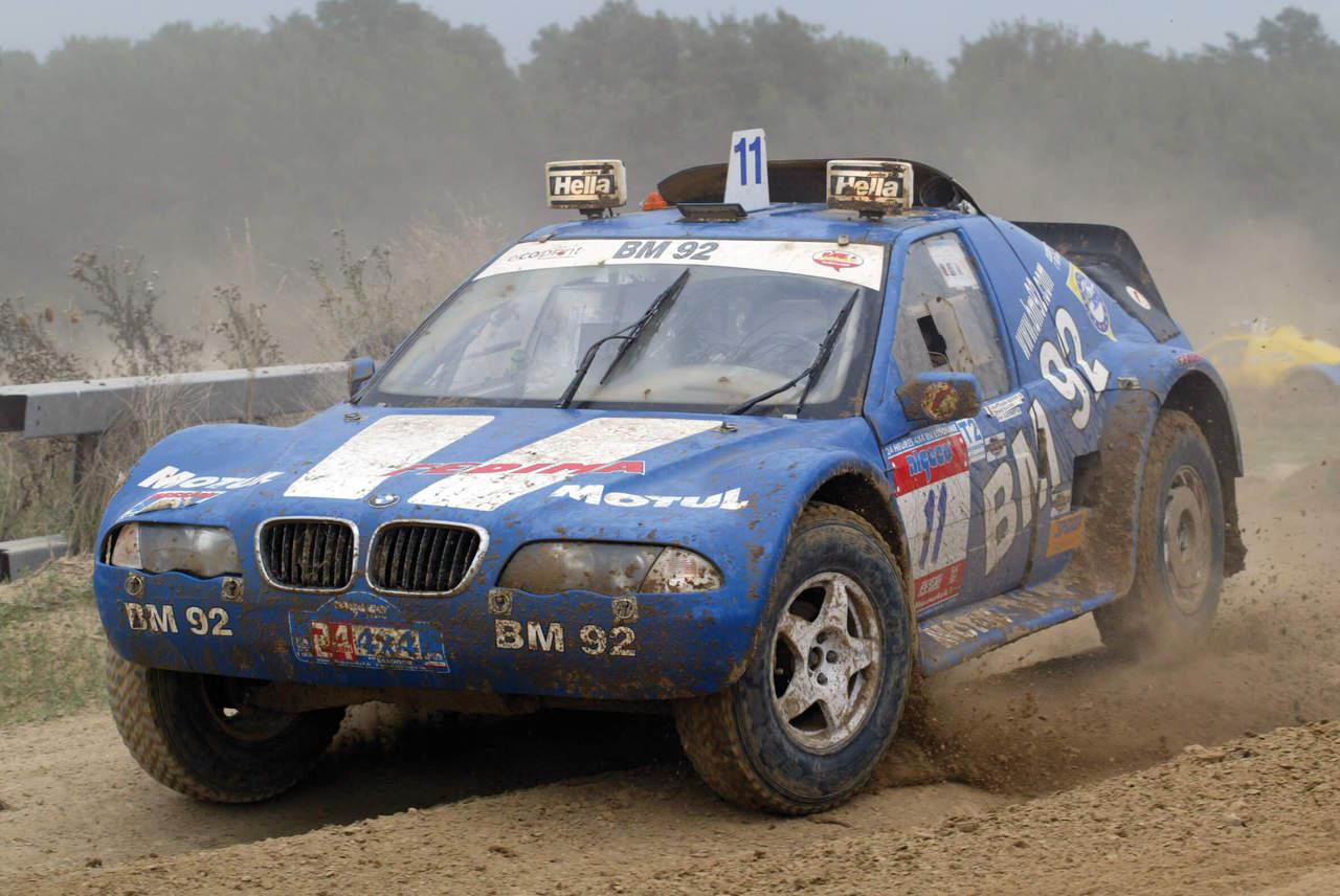 2004_MAINDRU (67)