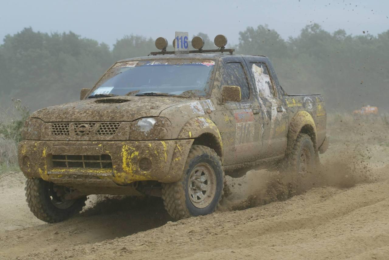 2004_MAINDRU (68)