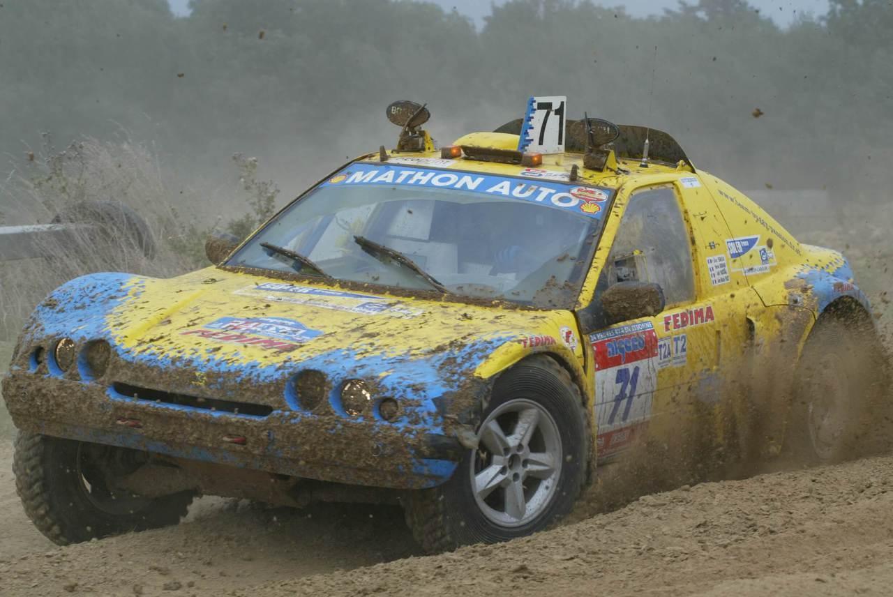 2004_MAINDRU (69)