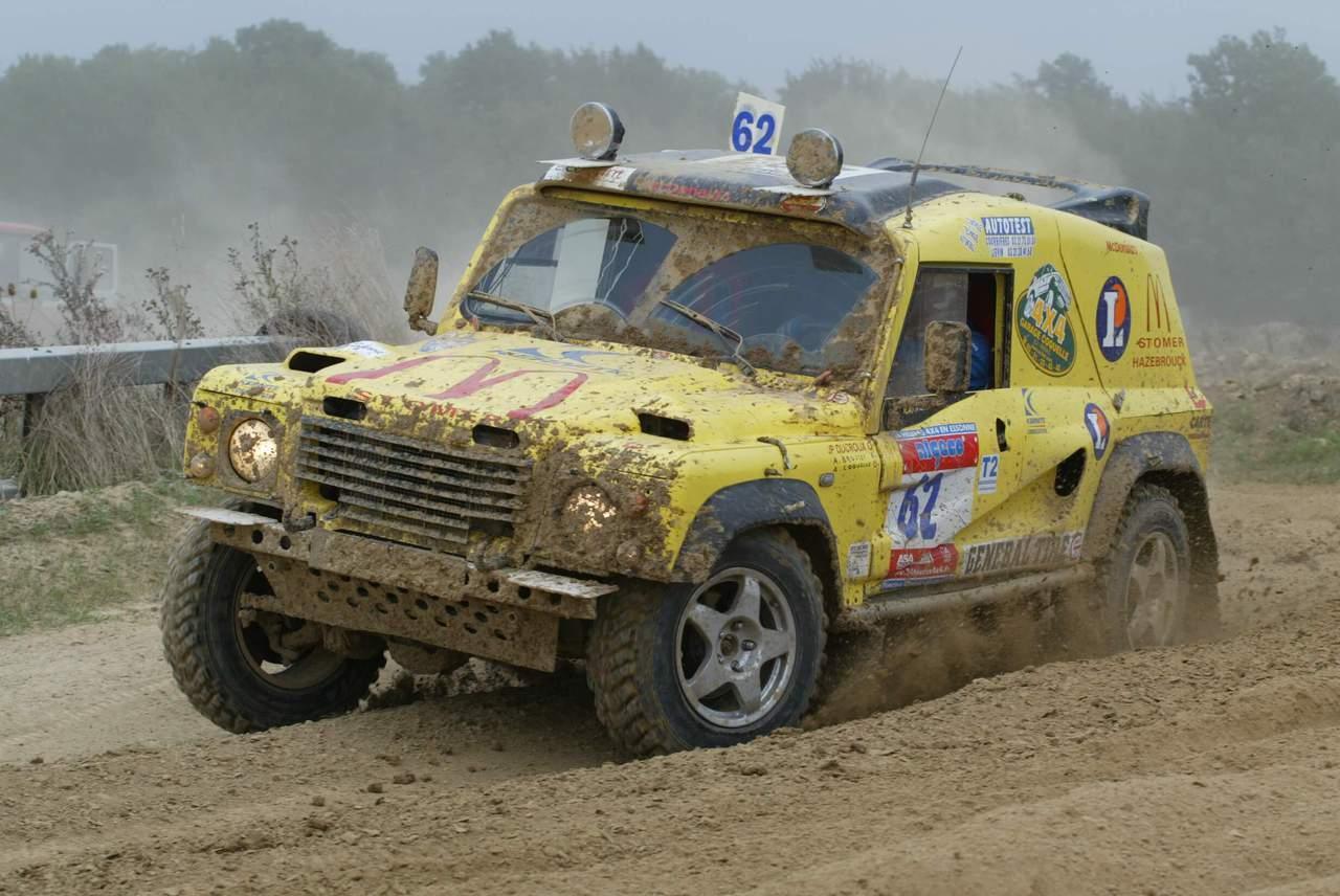 2004_MAINDRU (70)