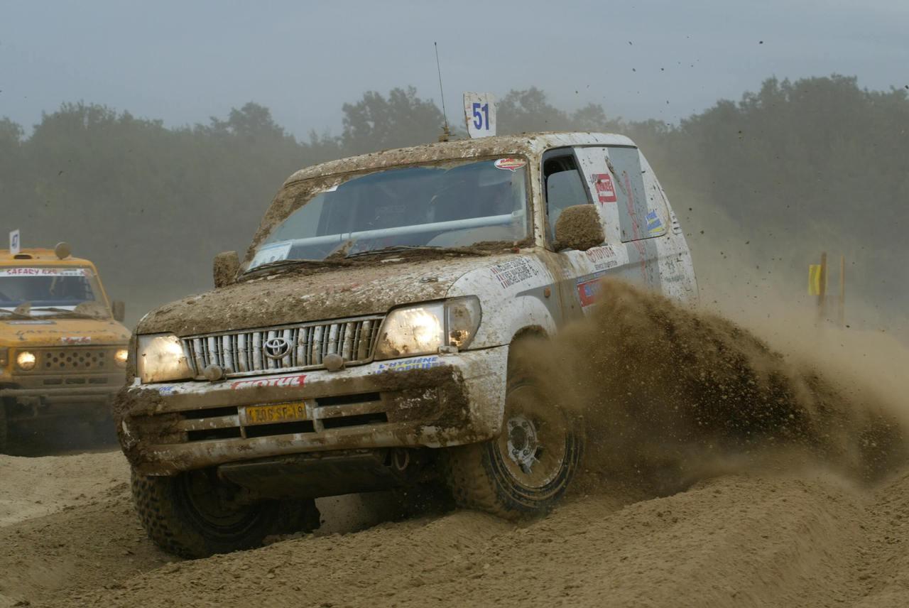 2004_MAINDRU (73)