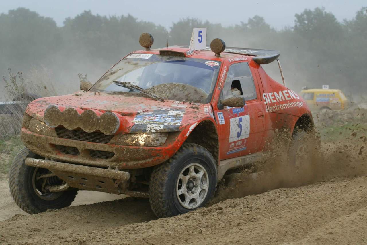 2004_MAINDRU (74)