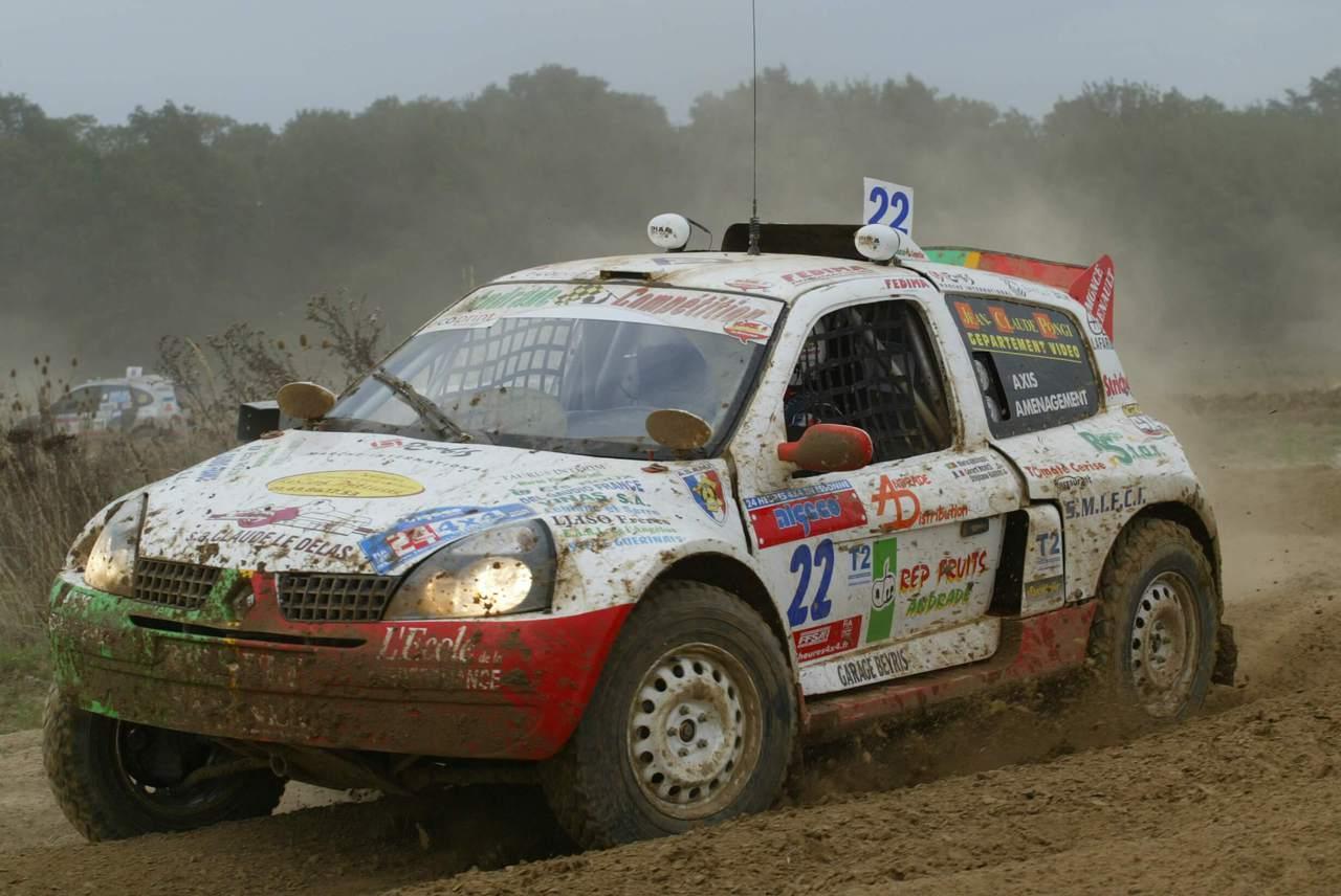 2004_MAINDRU (75)
