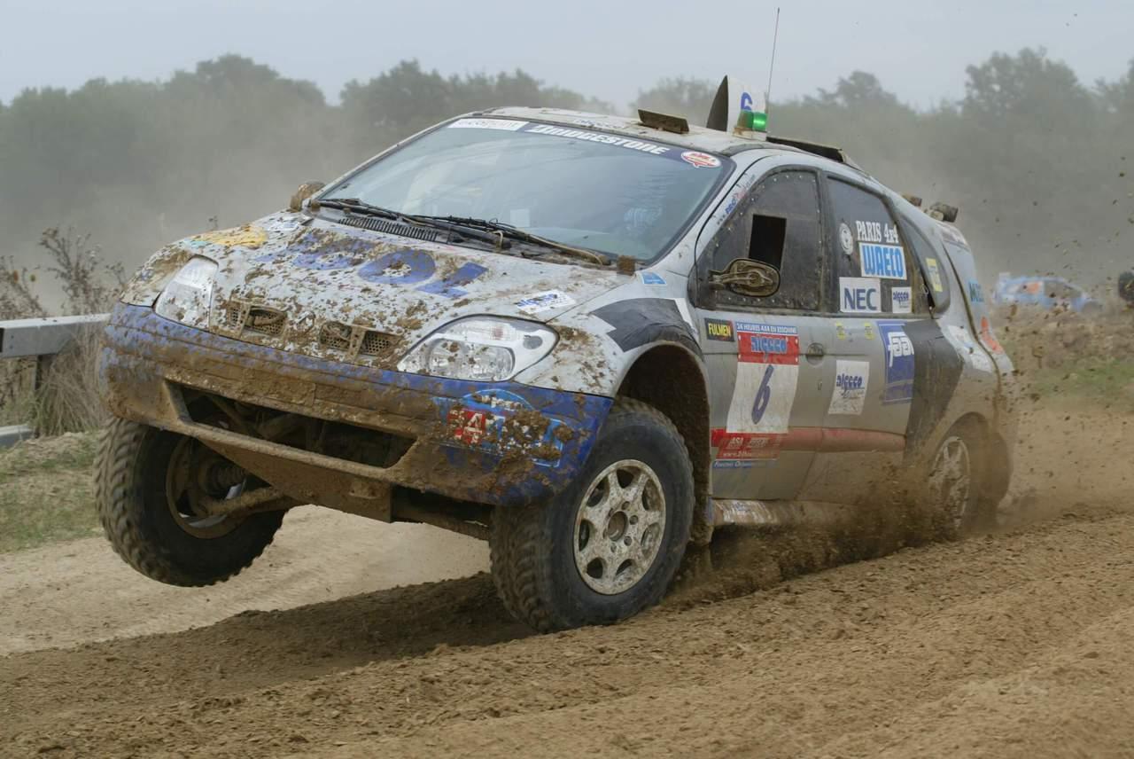 2004_MAINDRU (76)