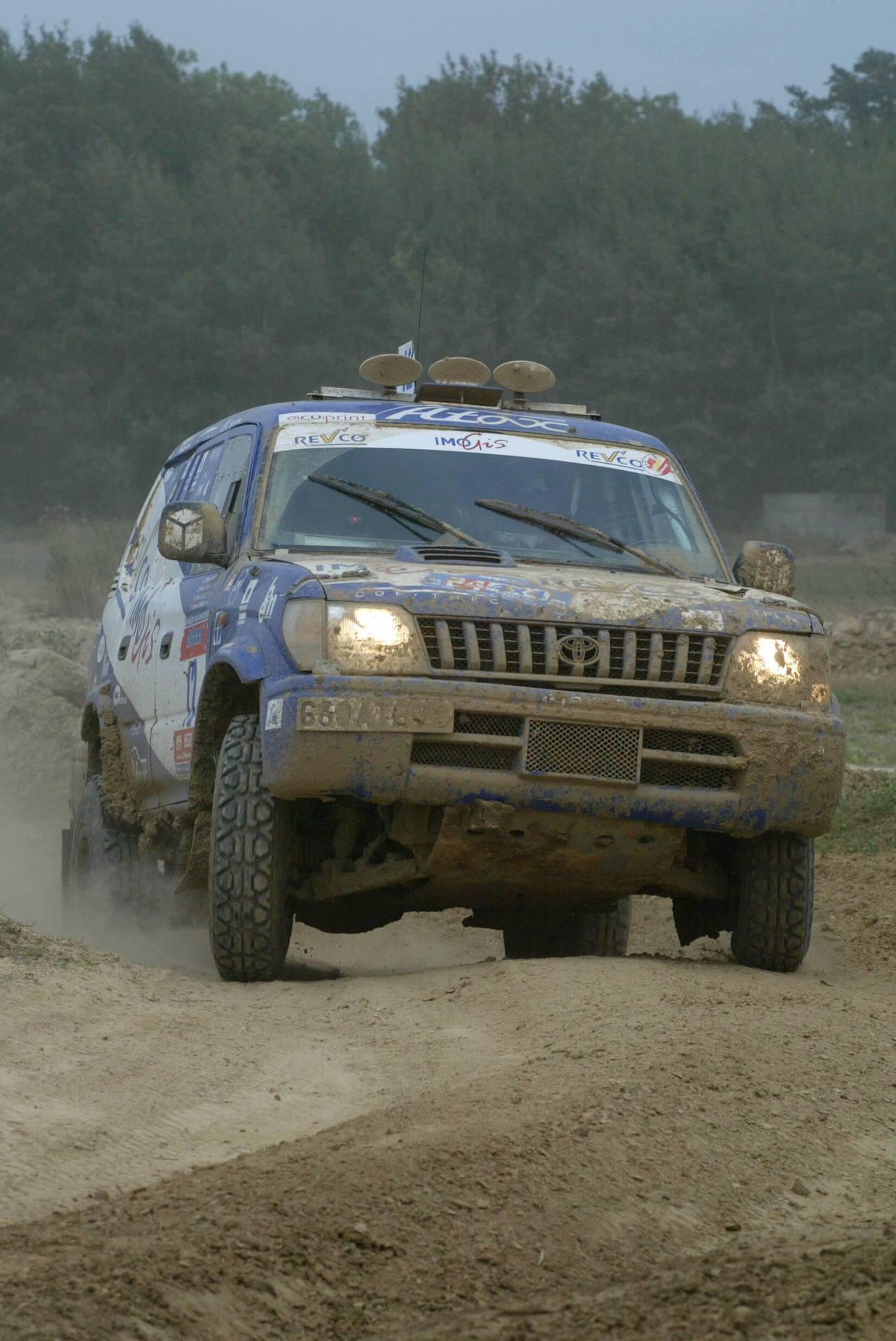 2004_MAINDRU (78)
