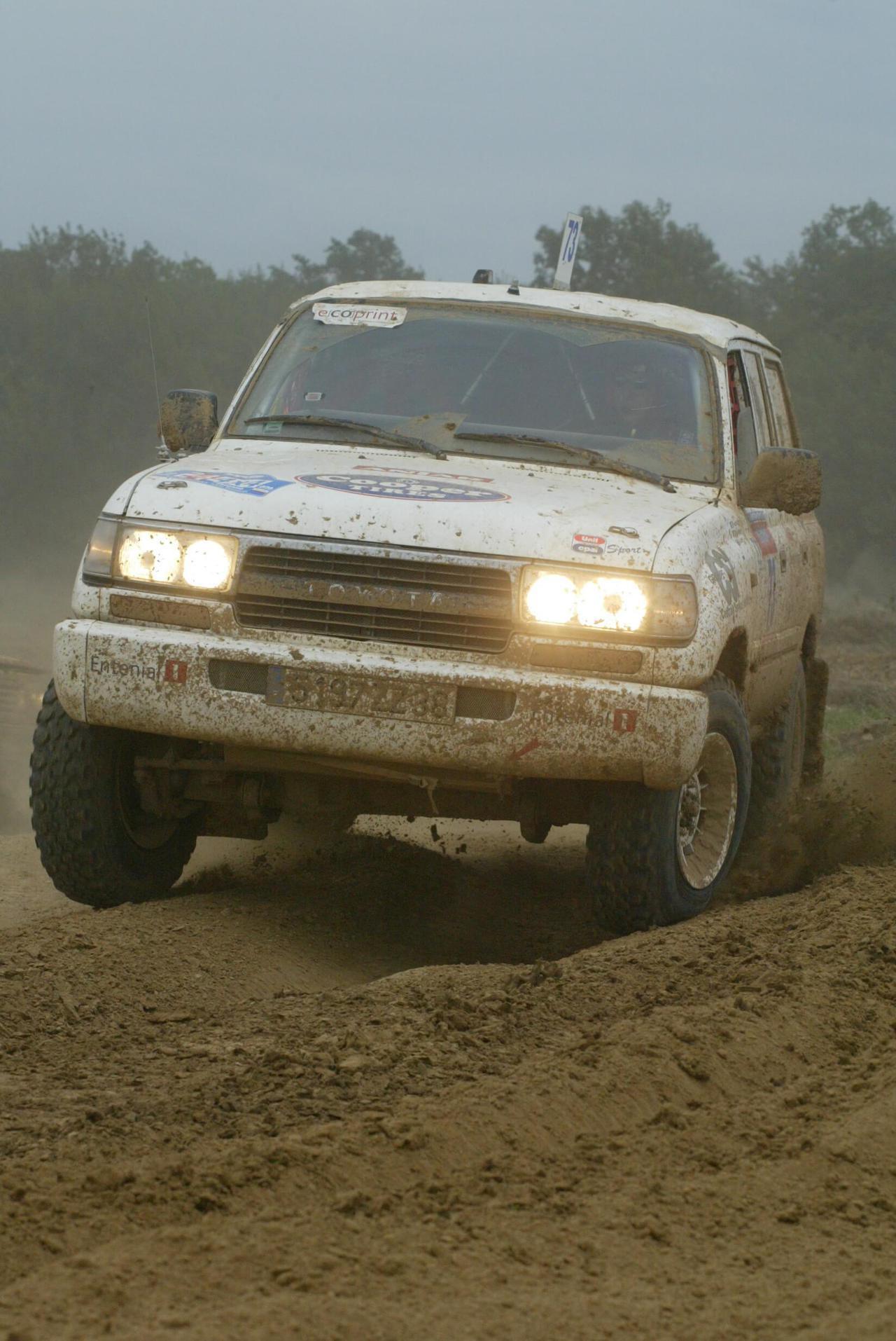 2004_MAINDRU (79)