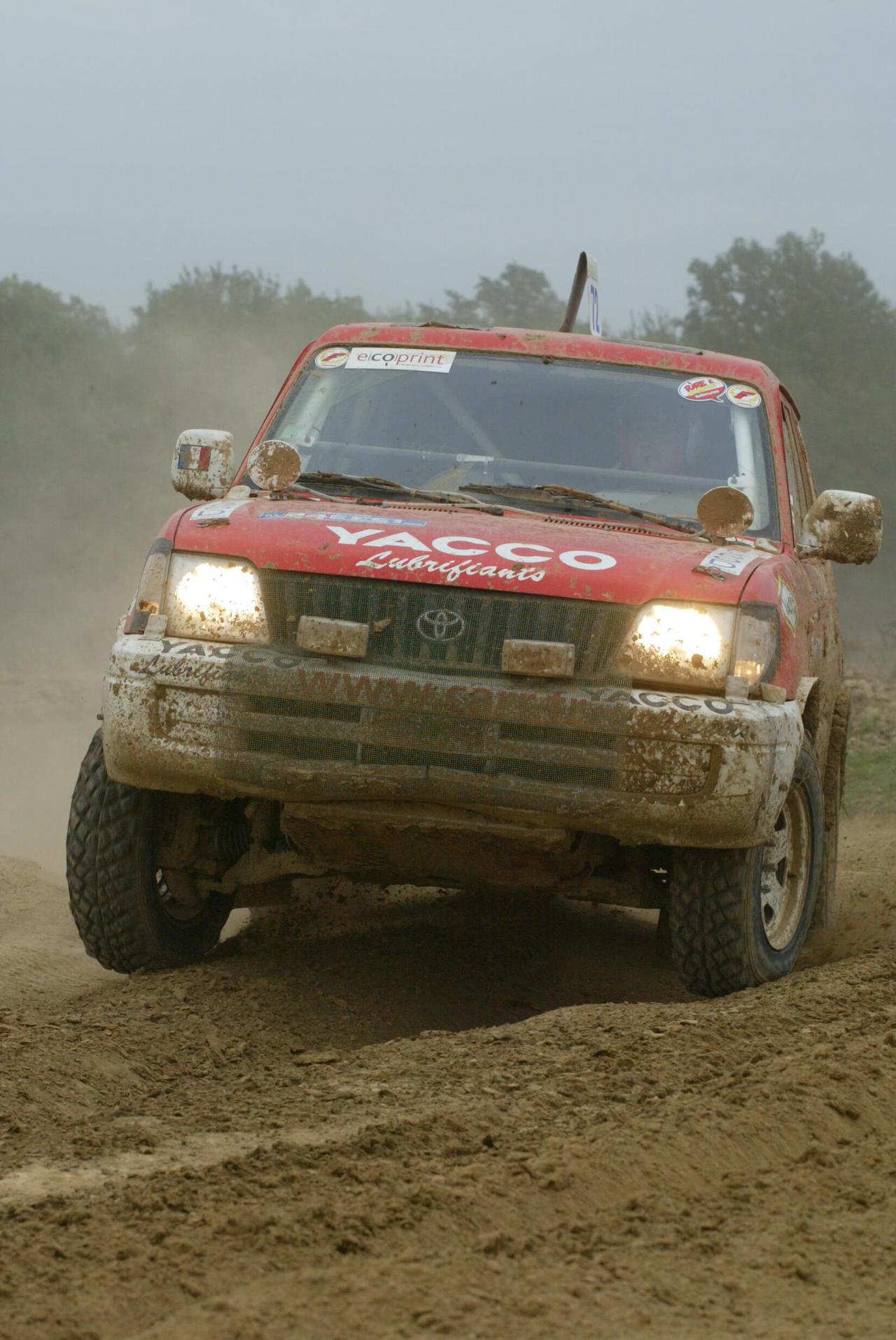 2004_MAINDRU (80)