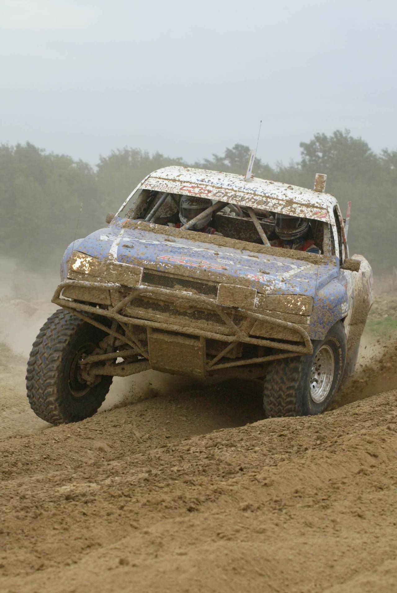 2004_MAINDRU (81)