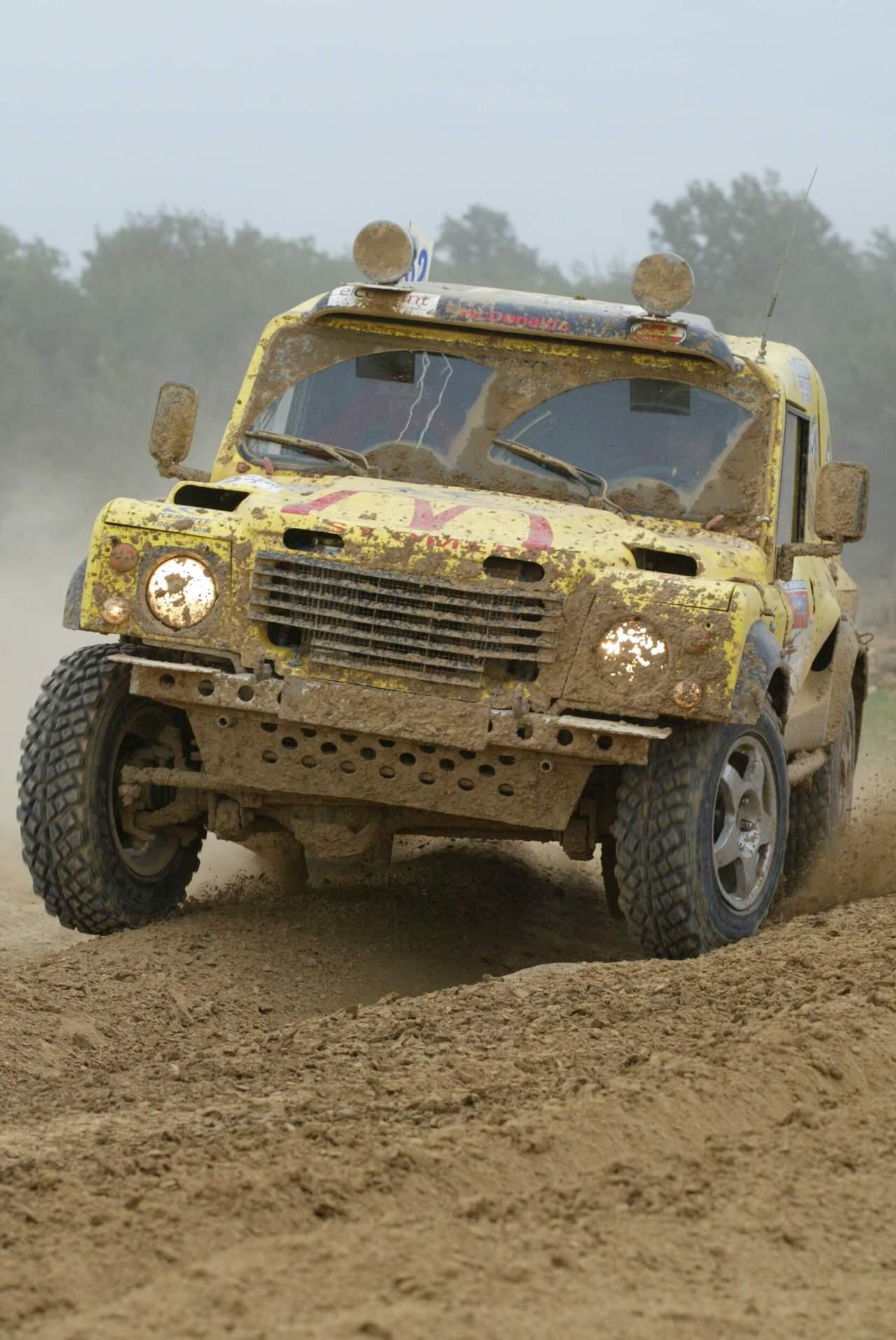 2004_MAINDRU (83)