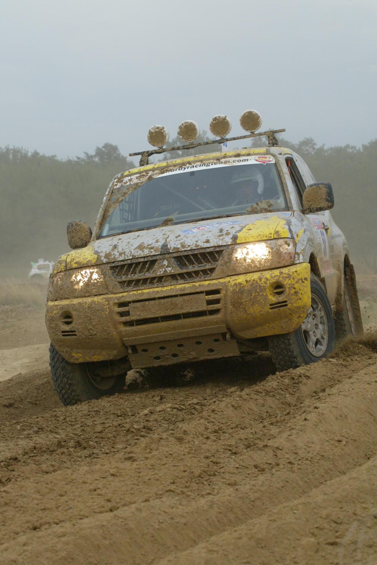 2004_MAINDRU (85)