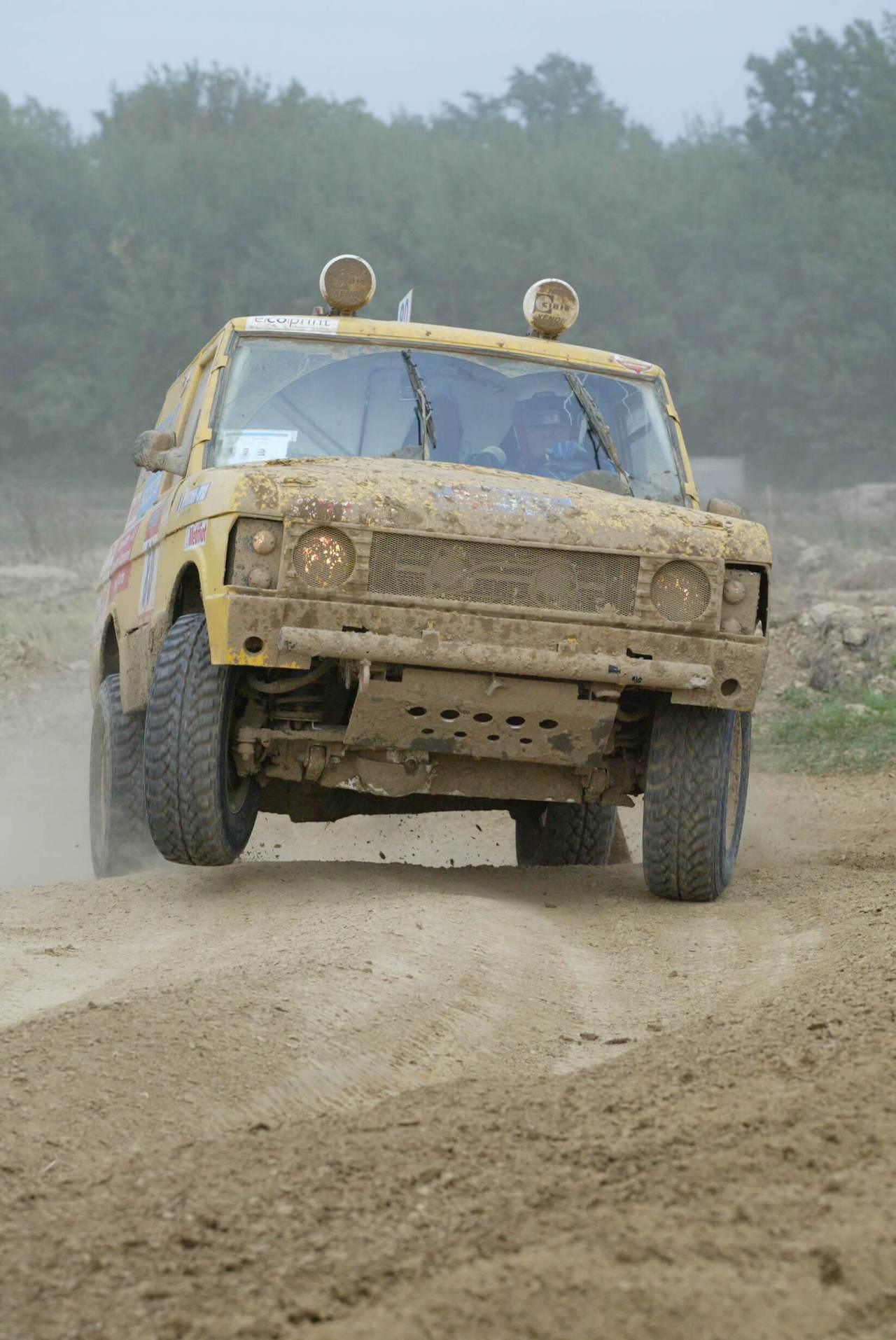 2004_MAINDRU (86)