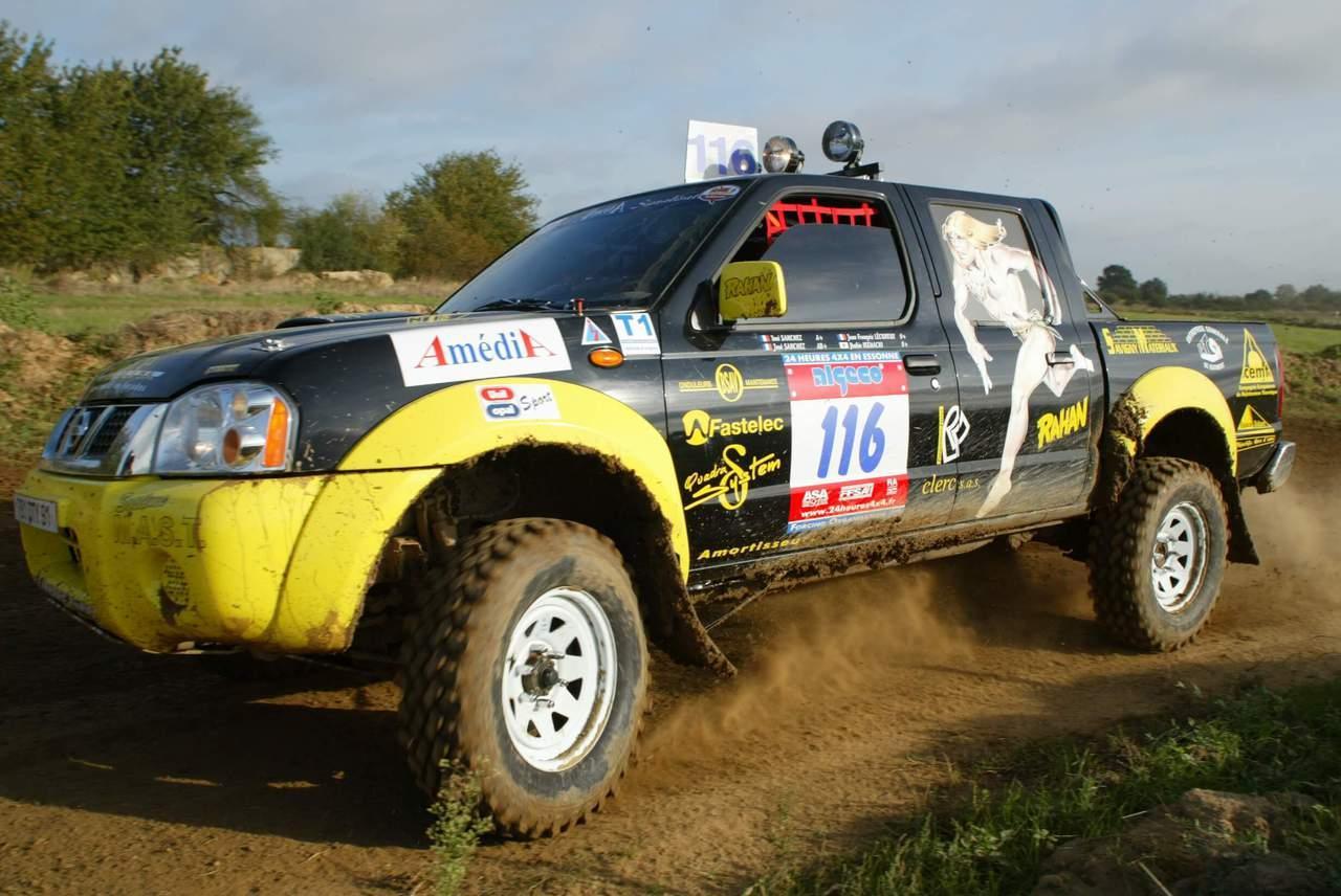 2004_MAINDRU (87)