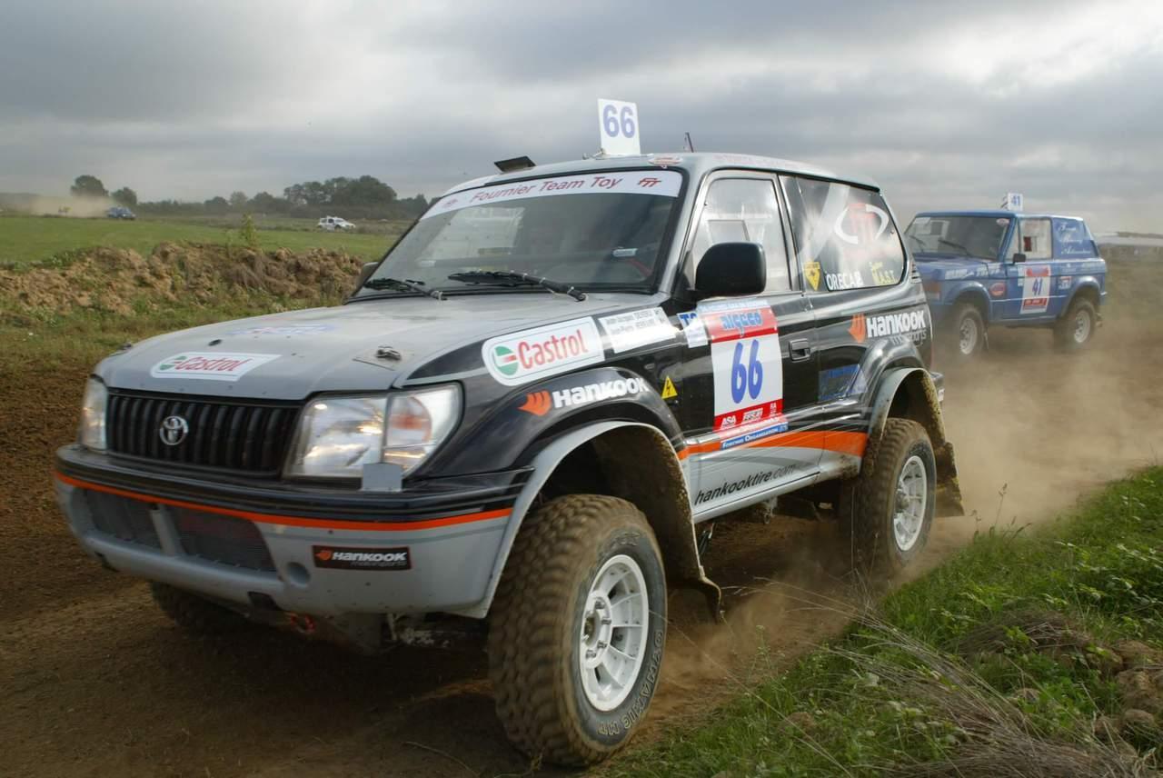 2004_MAINDRU (89)