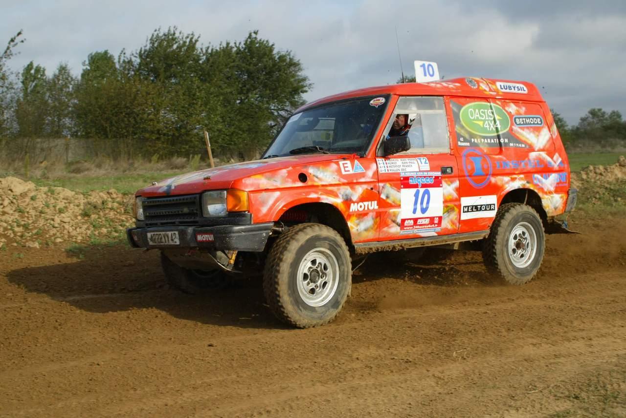 2004_MAINDRU (90)
