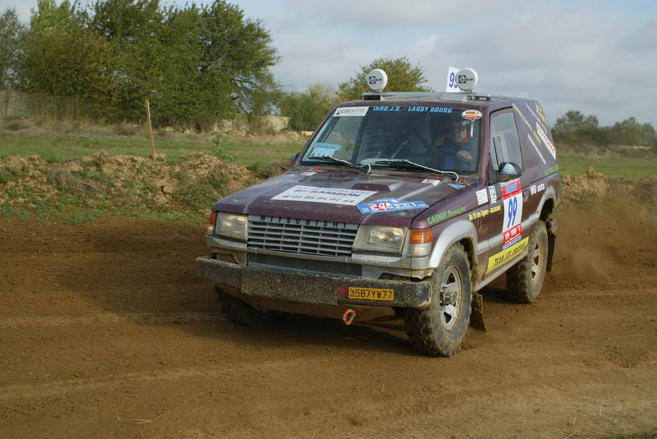 2004_MAINDRU (91)