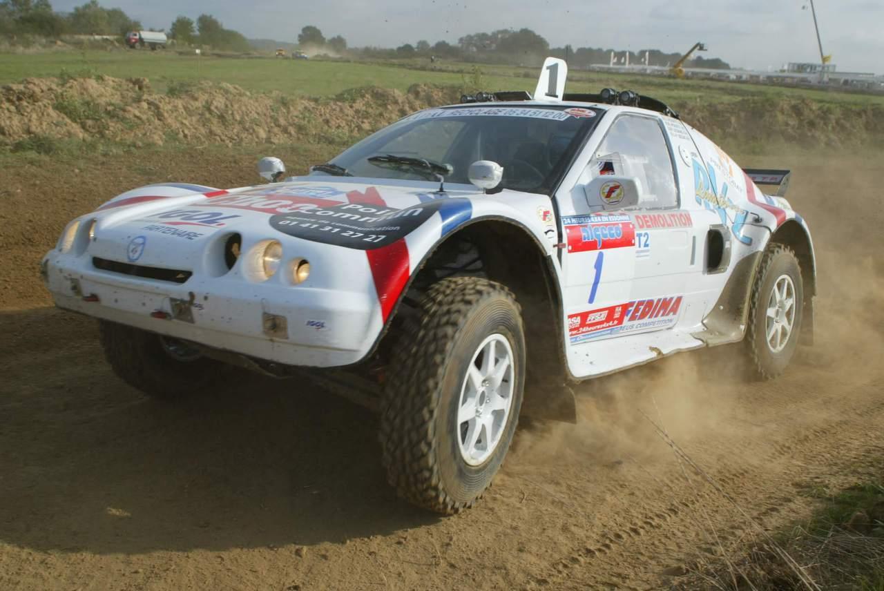 2004_MAINDRU (92)