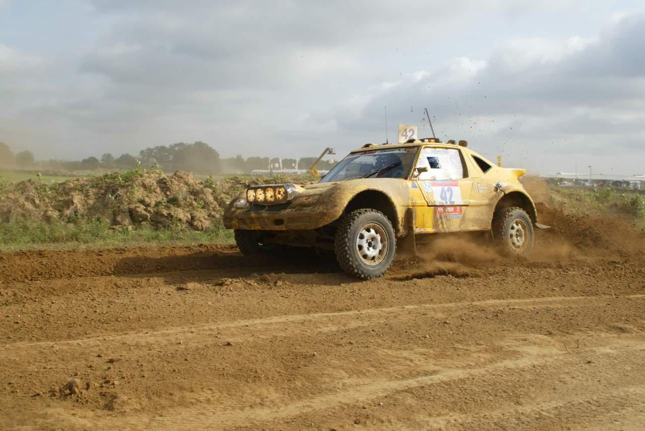 2004_MAINDRU (94)