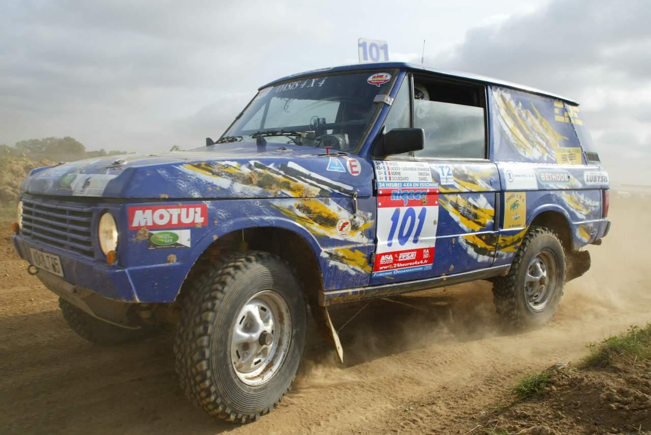 2004_MAINDRU (95)