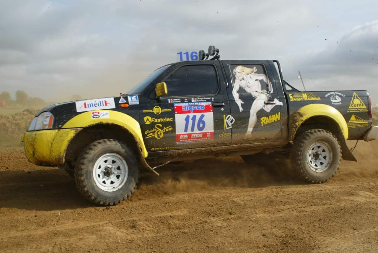 2004_MAINDRU (96)