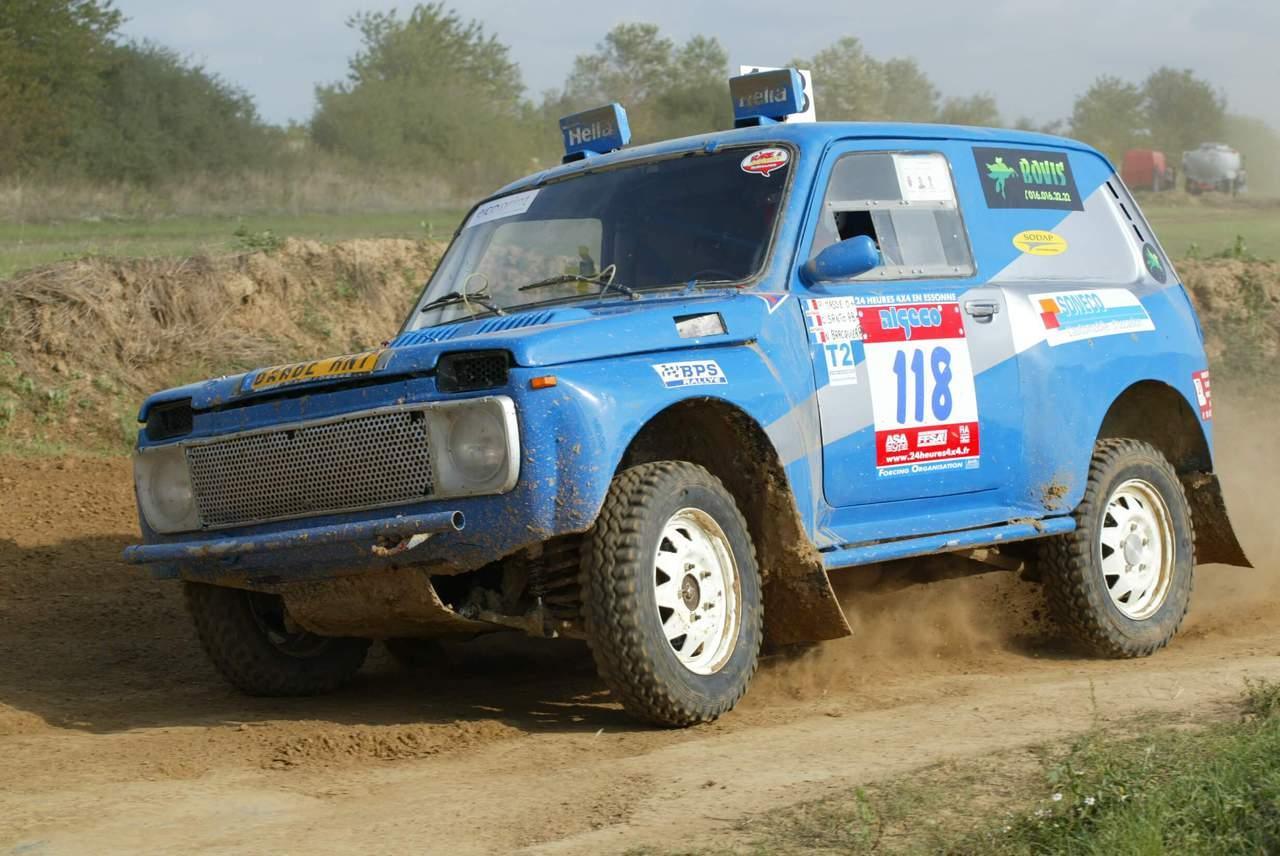 2004_MAINDRU (100)