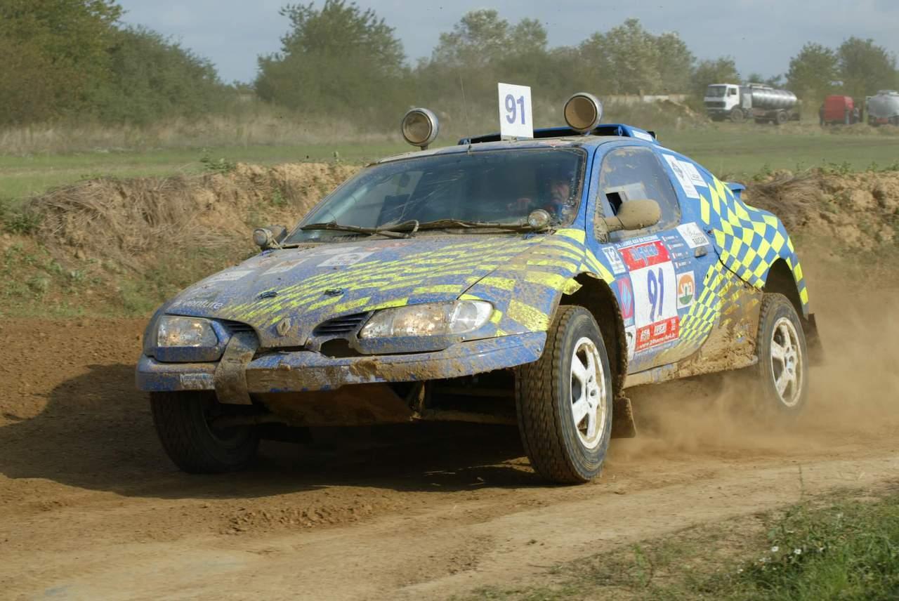 2004_MAINDRU (101)