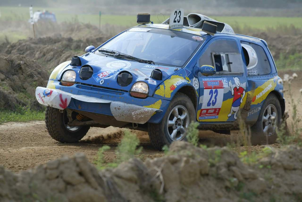 2004_MAINDRU (102)
