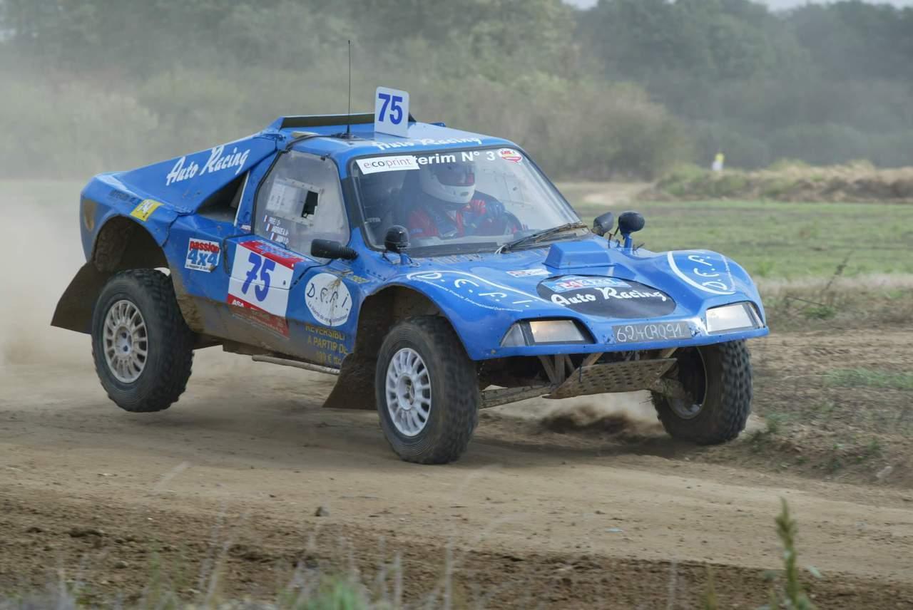 2004_MAINDRU (103)