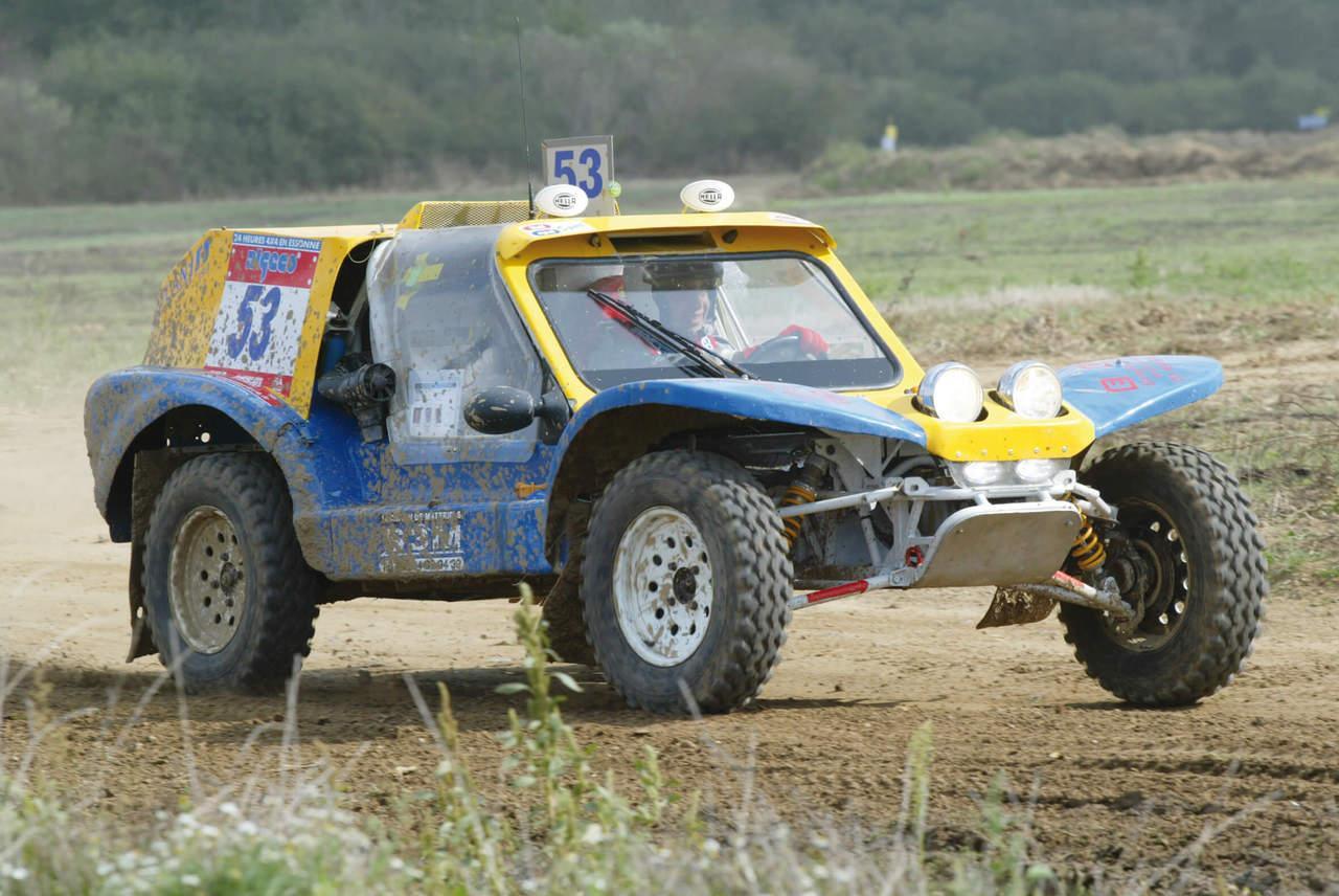 2004_MAINDRU (104)