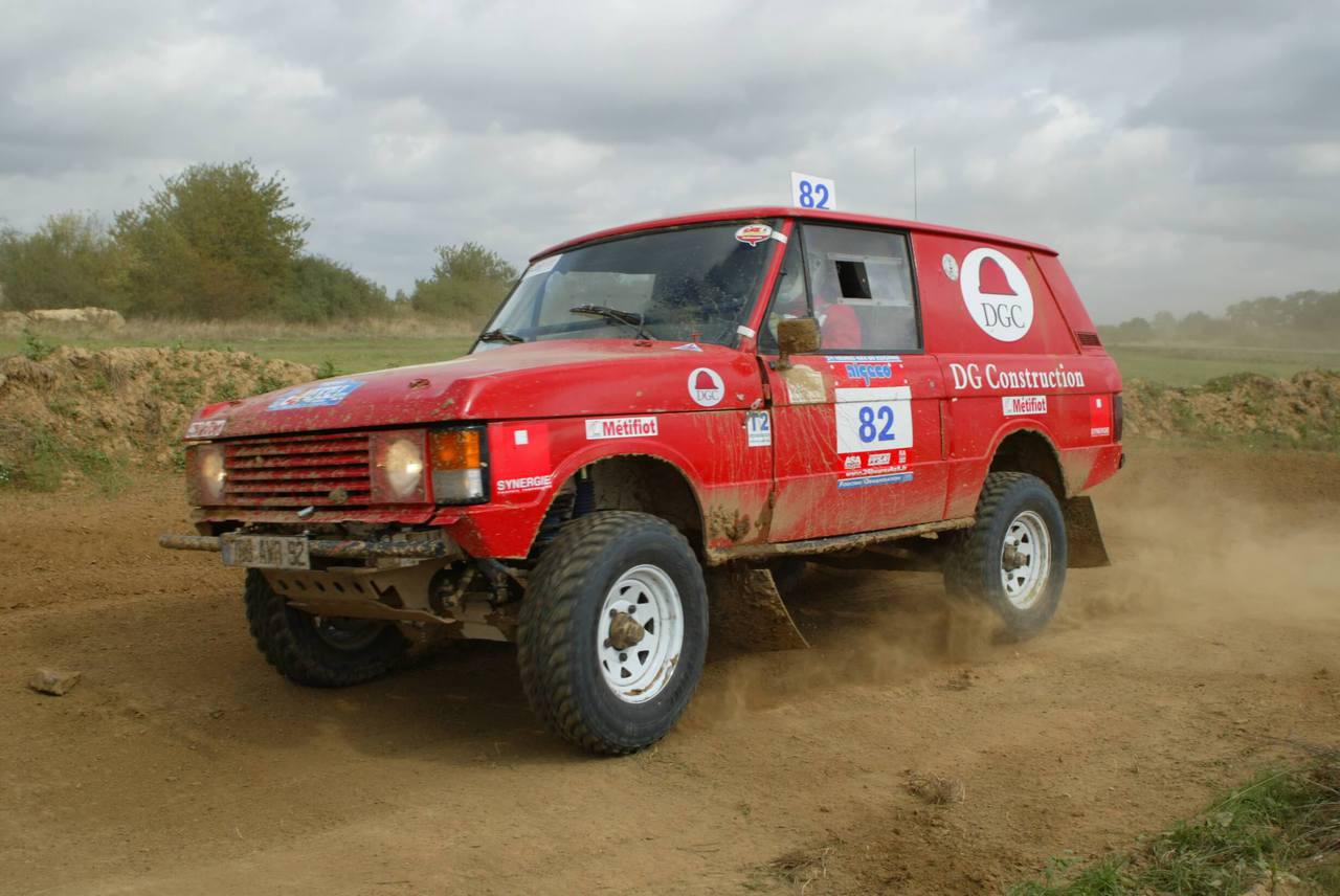 2004_MAINDRU (105)