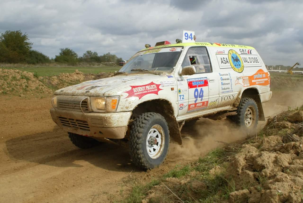 2004_MAINDRU (106)