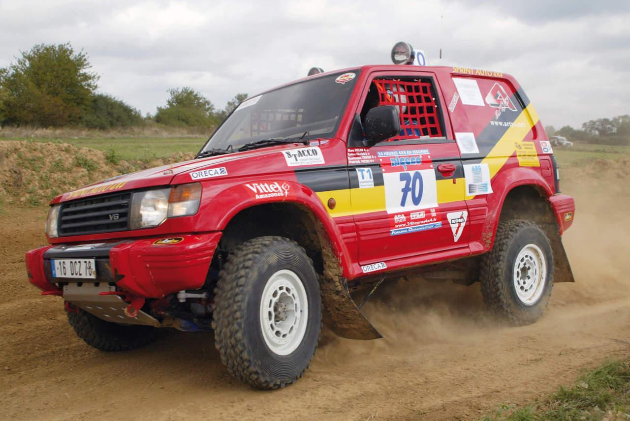 2004_MAINDRU (107)