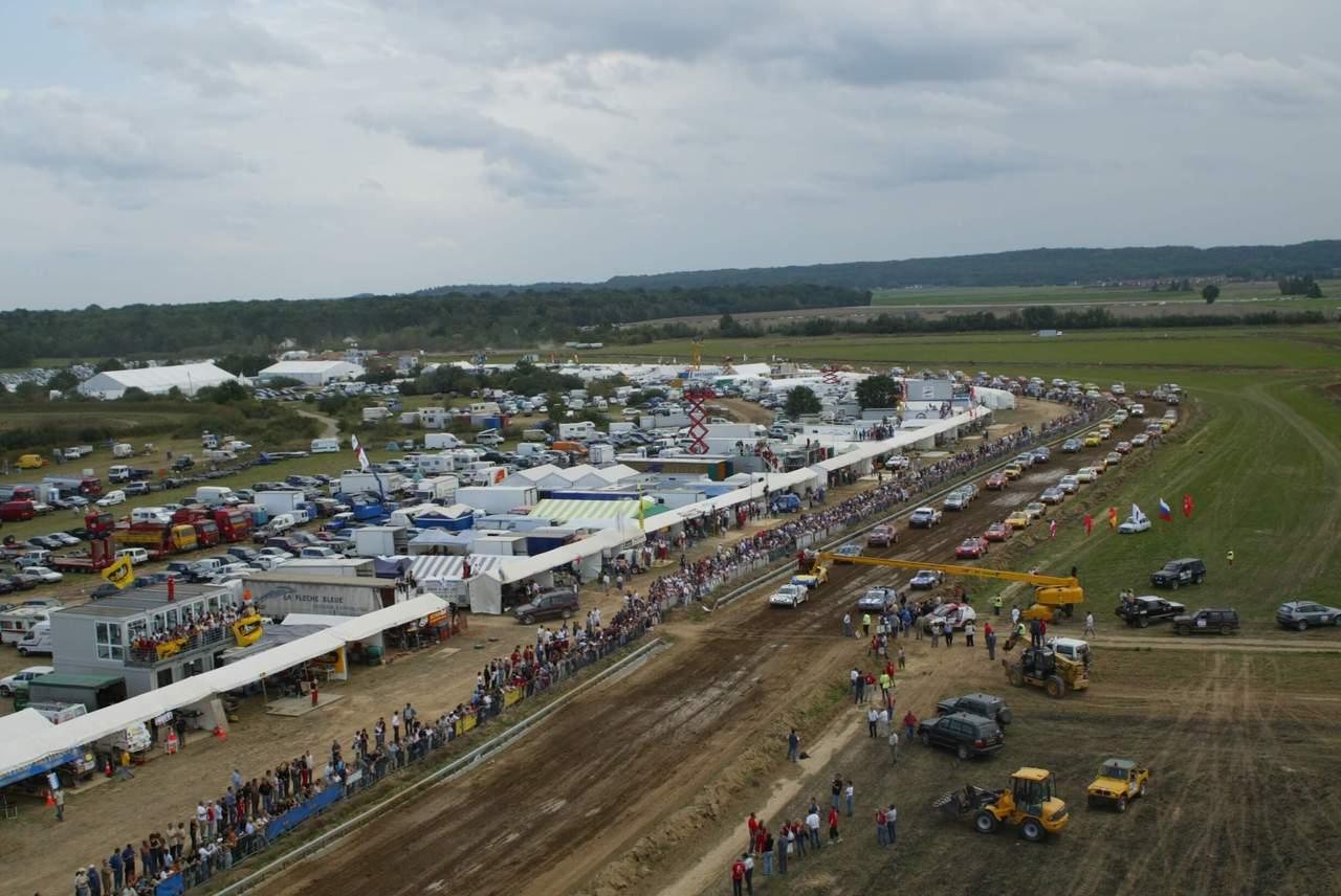 2004_MAINDRU (110)
