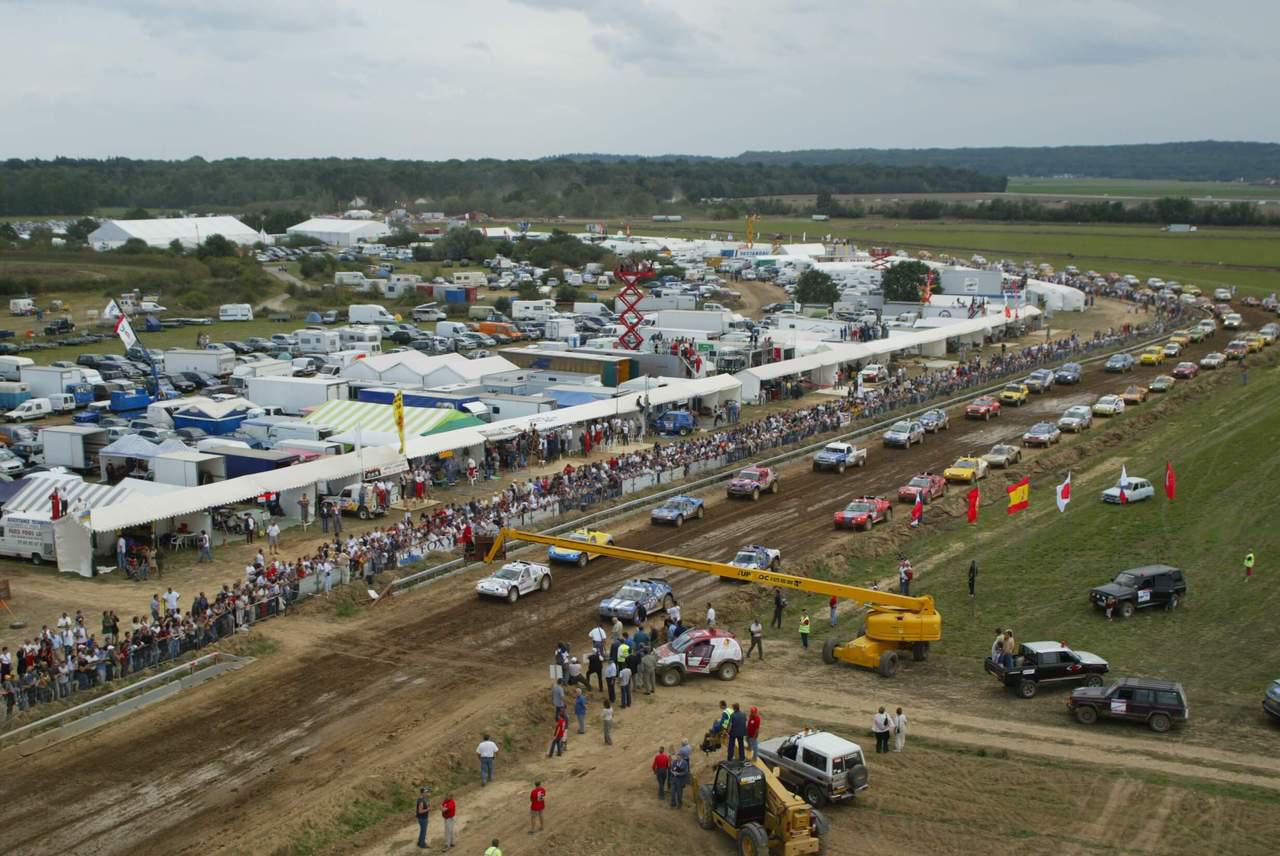 2004_MAINDRU (111)