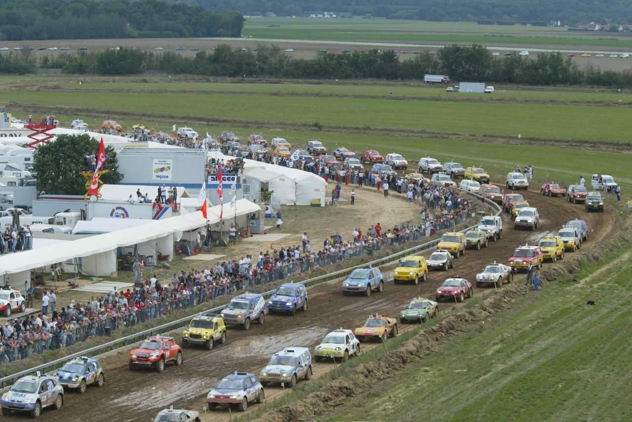 2004_MAINDRU (112)