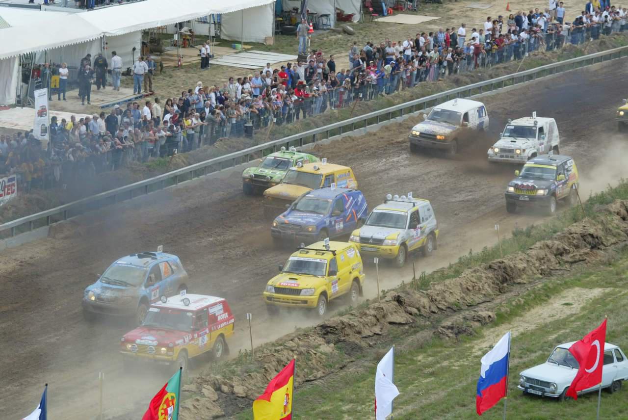 2004_MAINDRU (113)