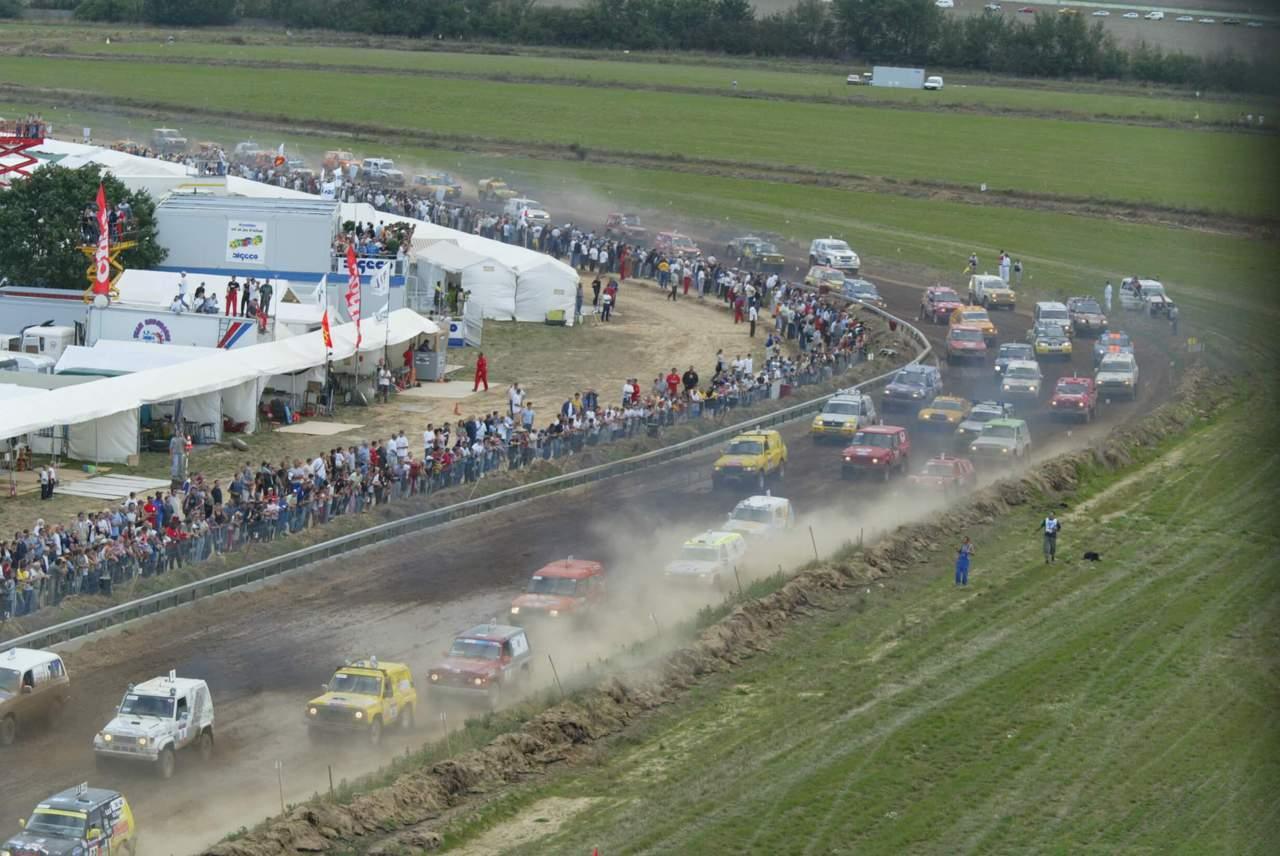 2004_MAINDRU (114)