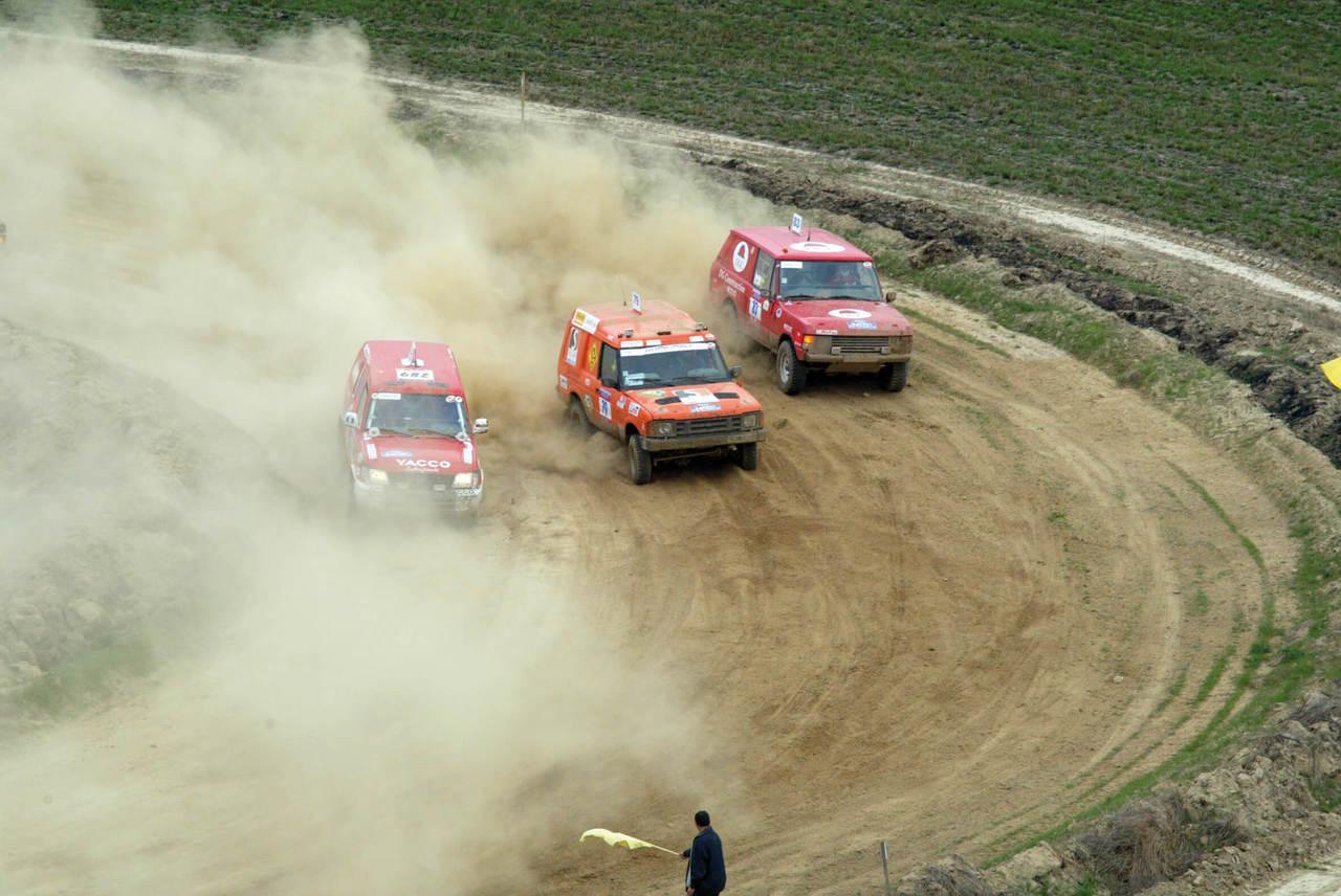 2004_MAINDRU (116)